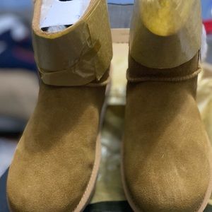 Kookaburra New women's shoes